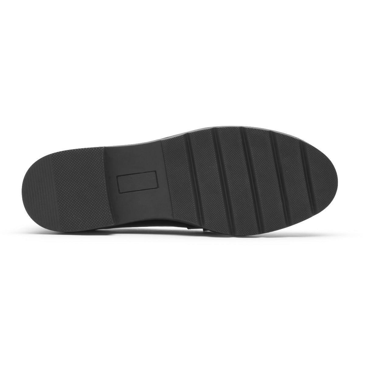 Women's Kacey Penny Loafer Product Image