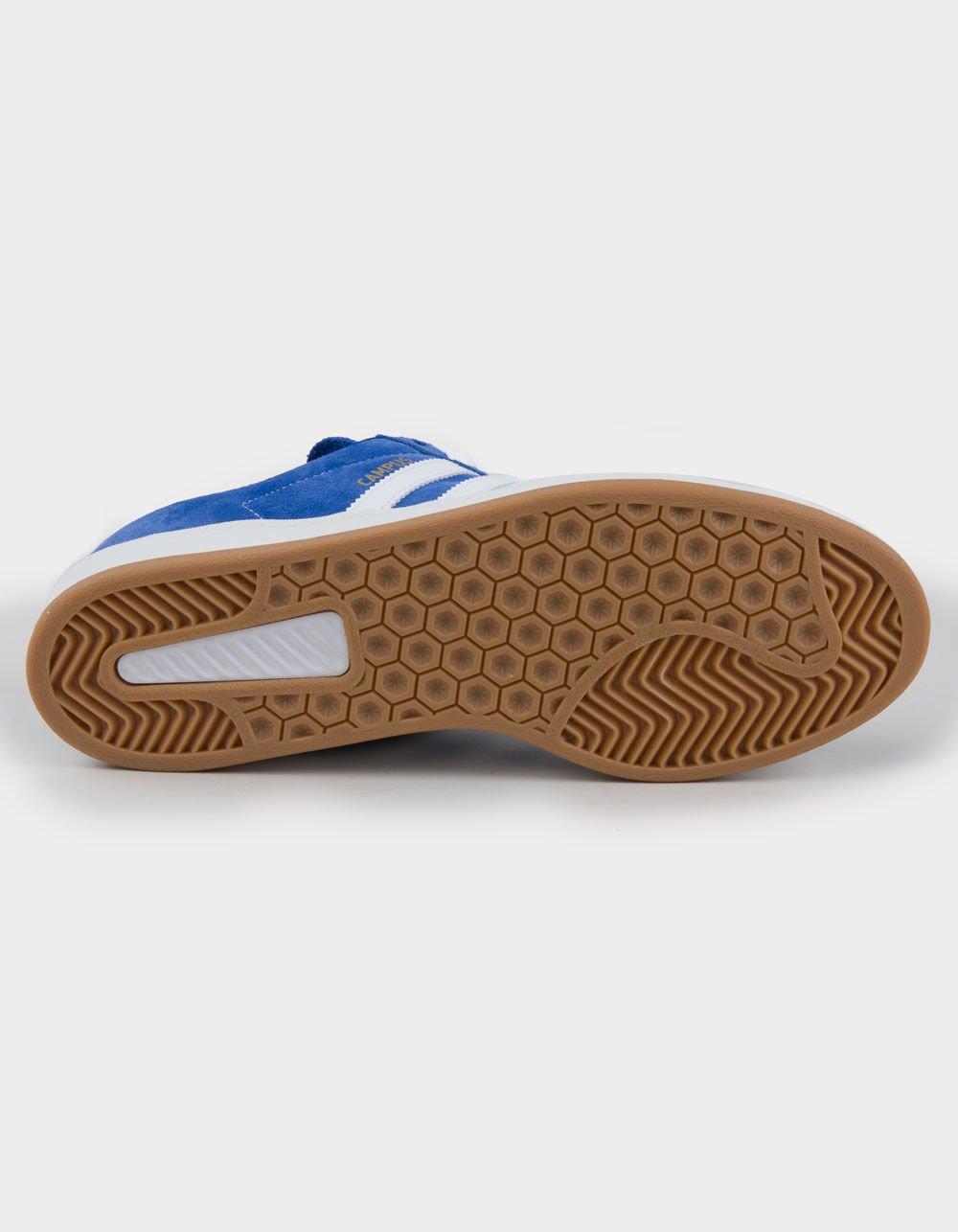 ADIDAS Campus ADV Shoes Product Image