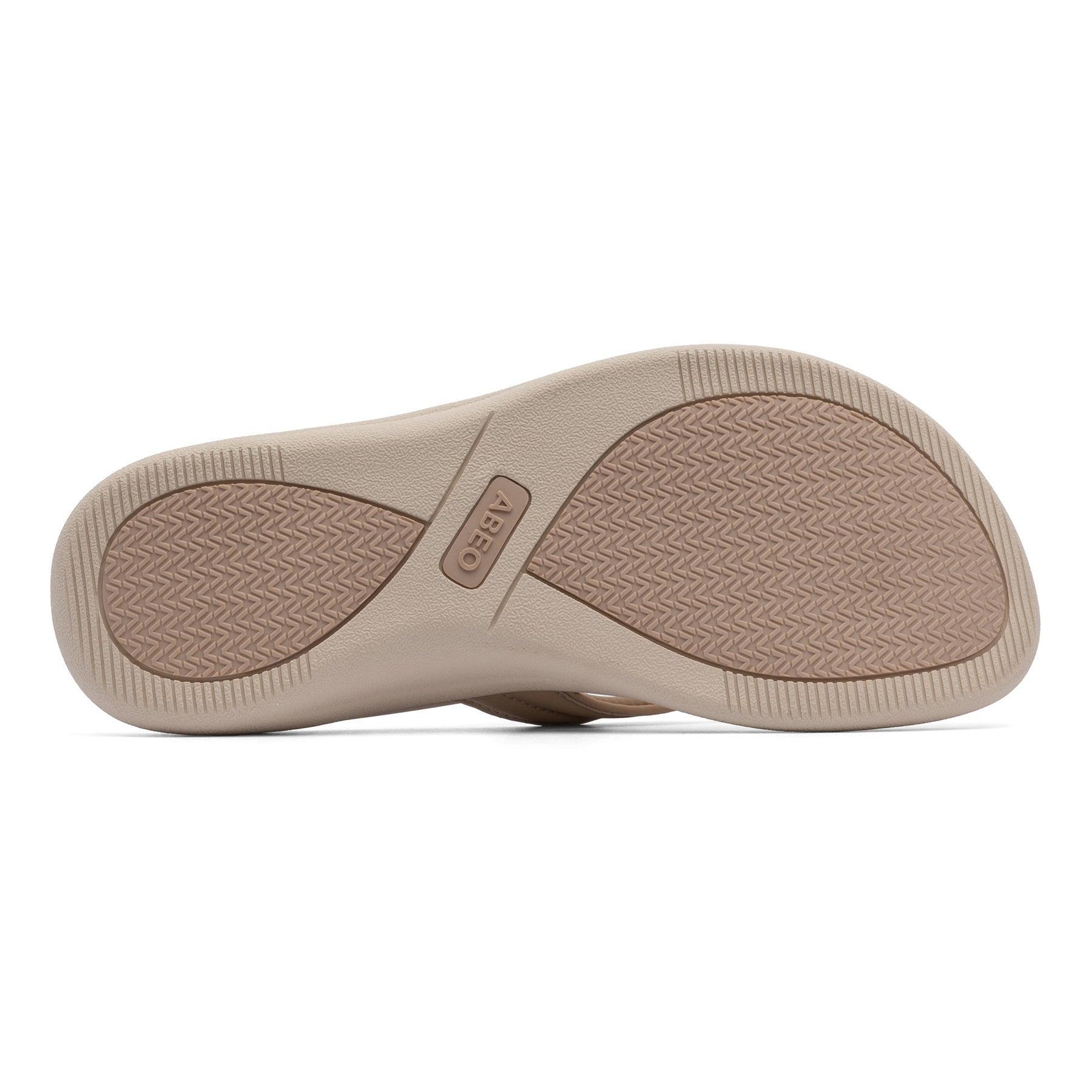 Laguna Thin Strap Female Product Image