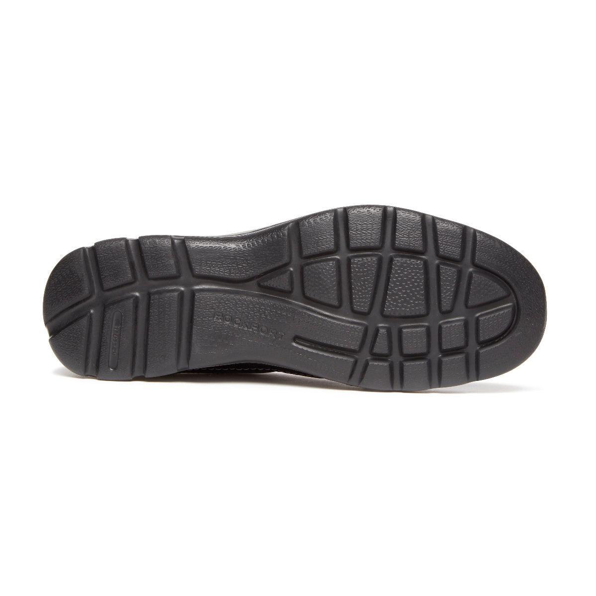 Men's Get Your Kicks Mudguard Blucher Product Image
