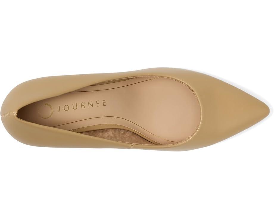 Sevyn Pumps Product Image