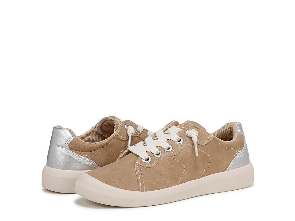 Blowfish Malibu Boardwalk Womens Sneakers Product Image