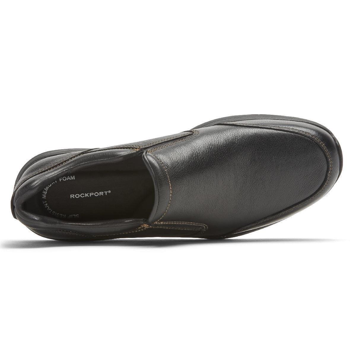 Men's Edge Hill 2 Double Gore Slip-On Male Product Image