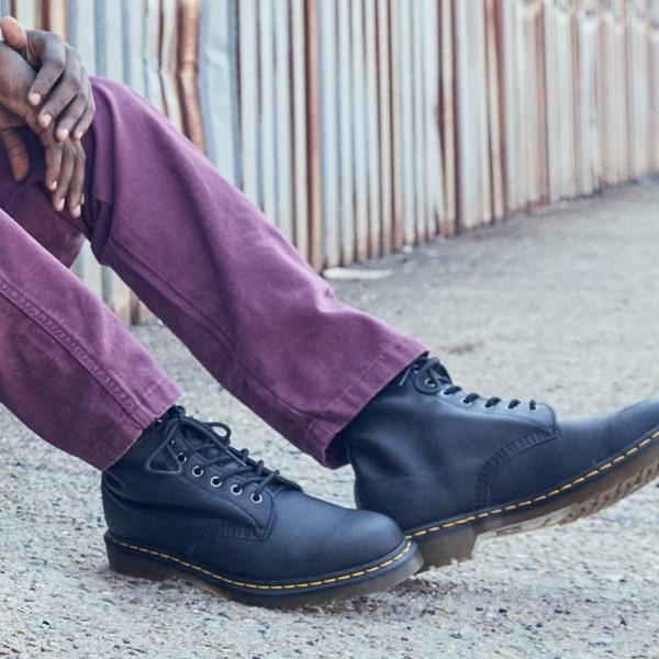 Dr. Martens 1460 Classic 8 Product Image