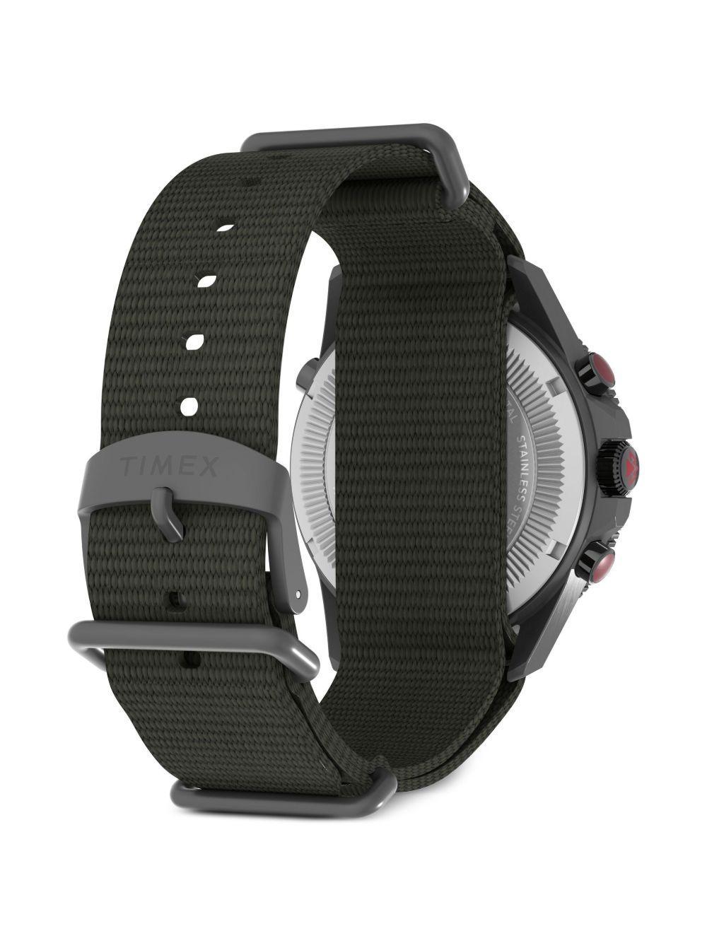 Expedition Tide-Temp-Compass 45mm Product Image