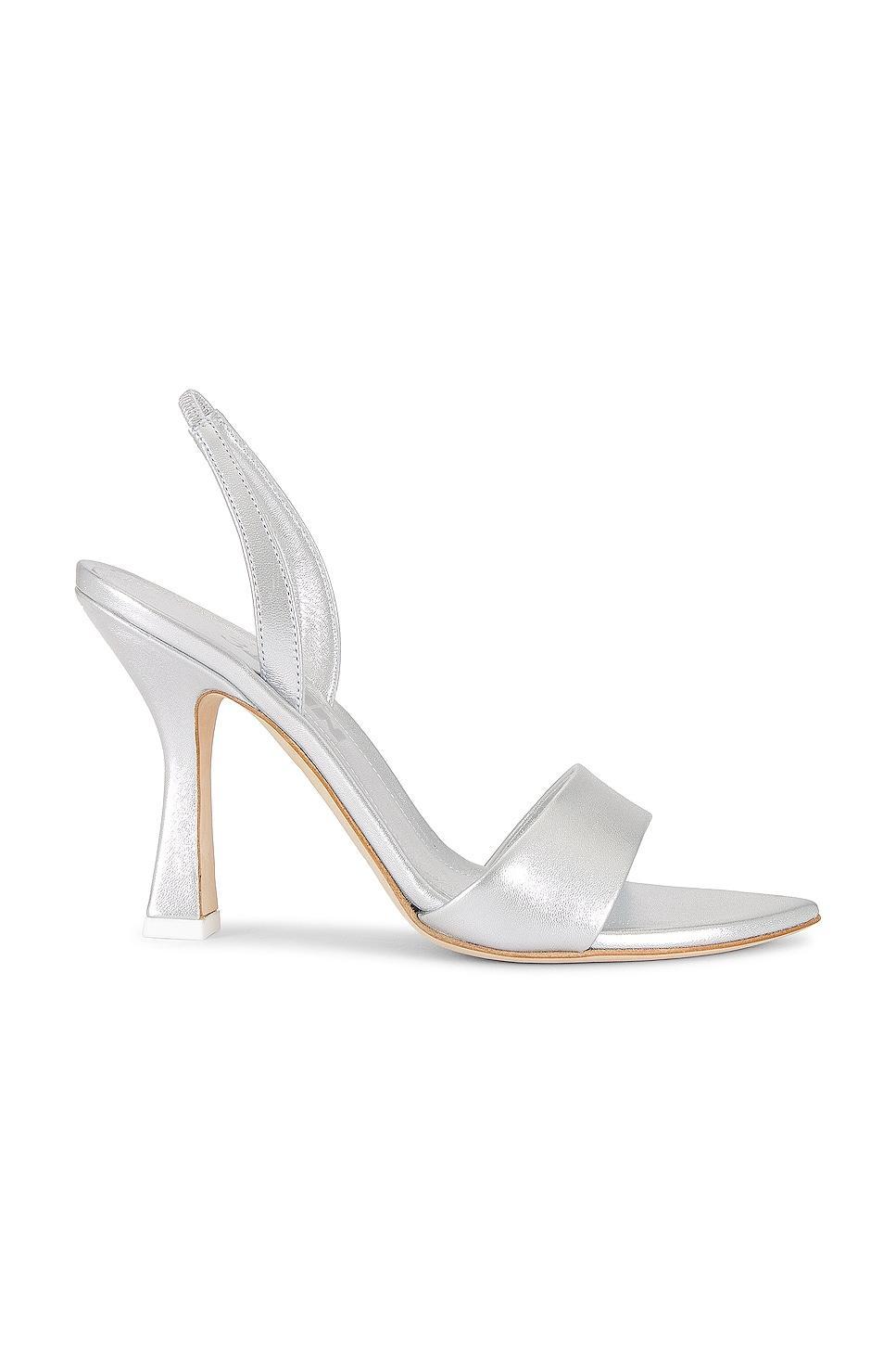 Lily Heel 3JUIN Product Image