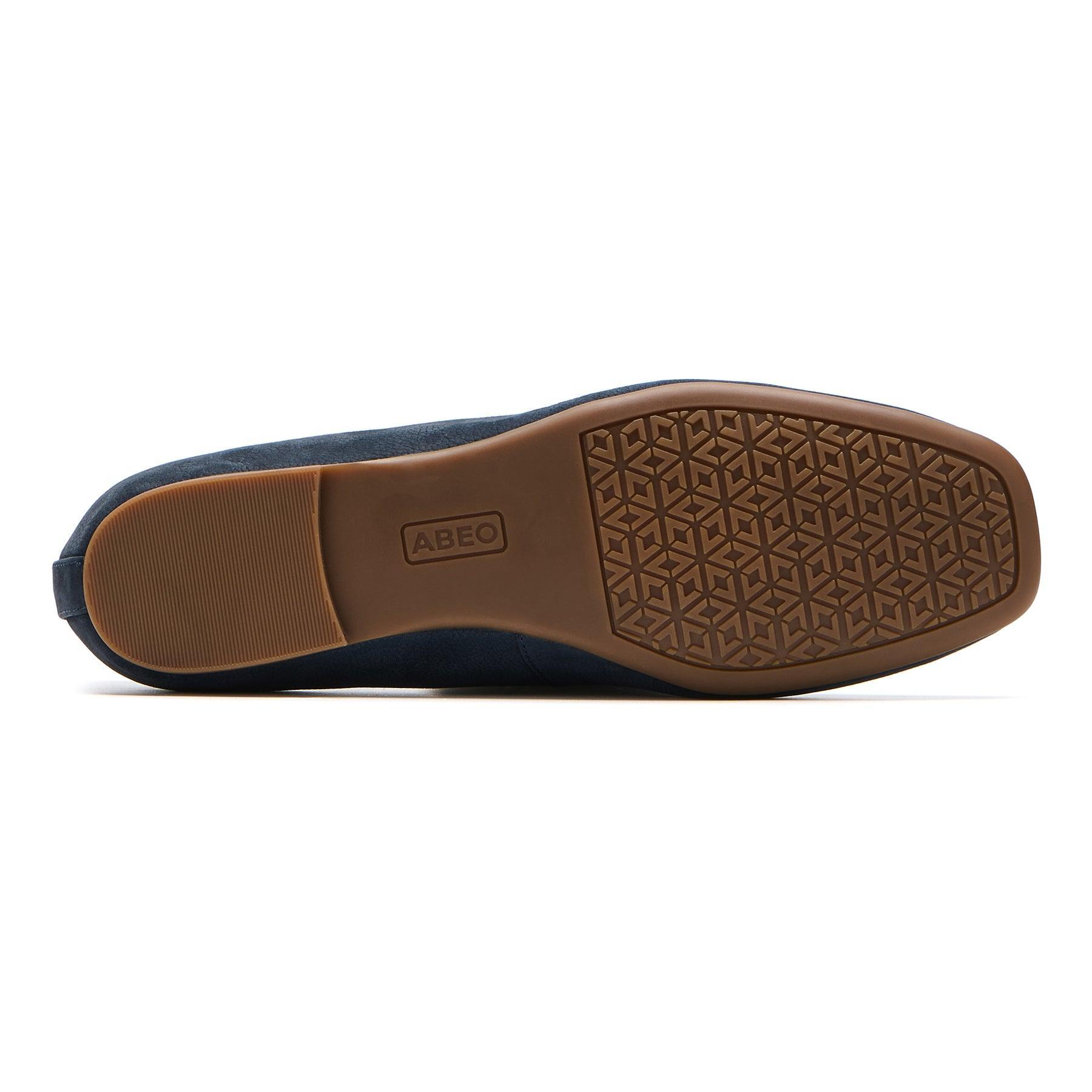 Cadence Ballet Metatarsal Female Product Image