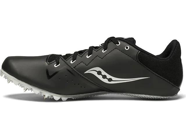 Men's | Saucony Spitfire 4 Product Image