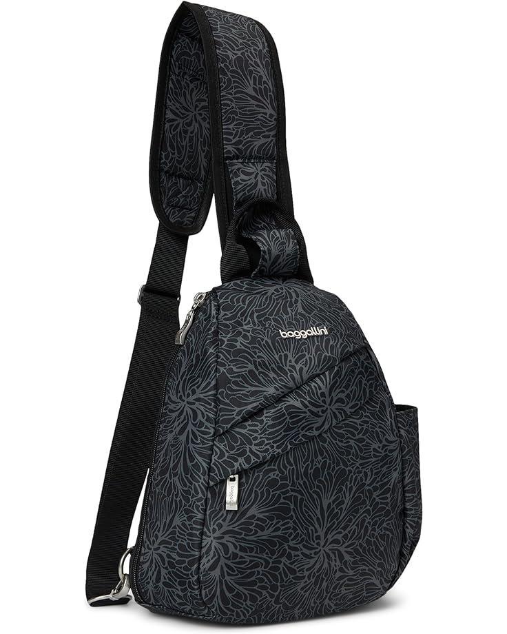 Securtex Anti-Theft Daytripper Sling Product Image