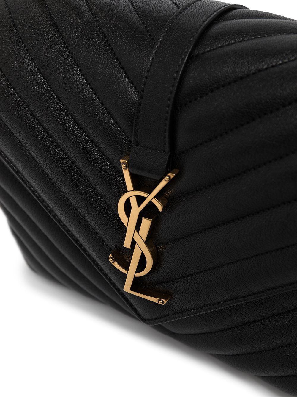 medium Collège shoulder bag Product Image