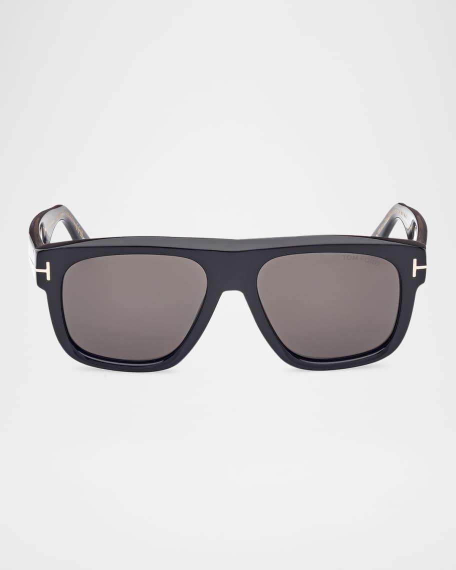 Mens Icon Collection Sunglasses Product Image
