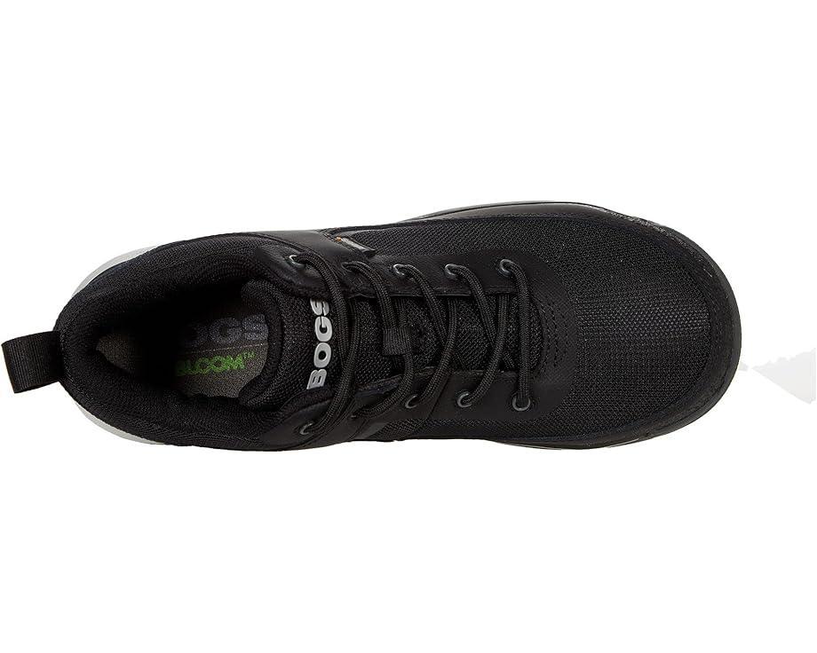 Sandstone Knit Low TR Composite Safety Toe Product Image