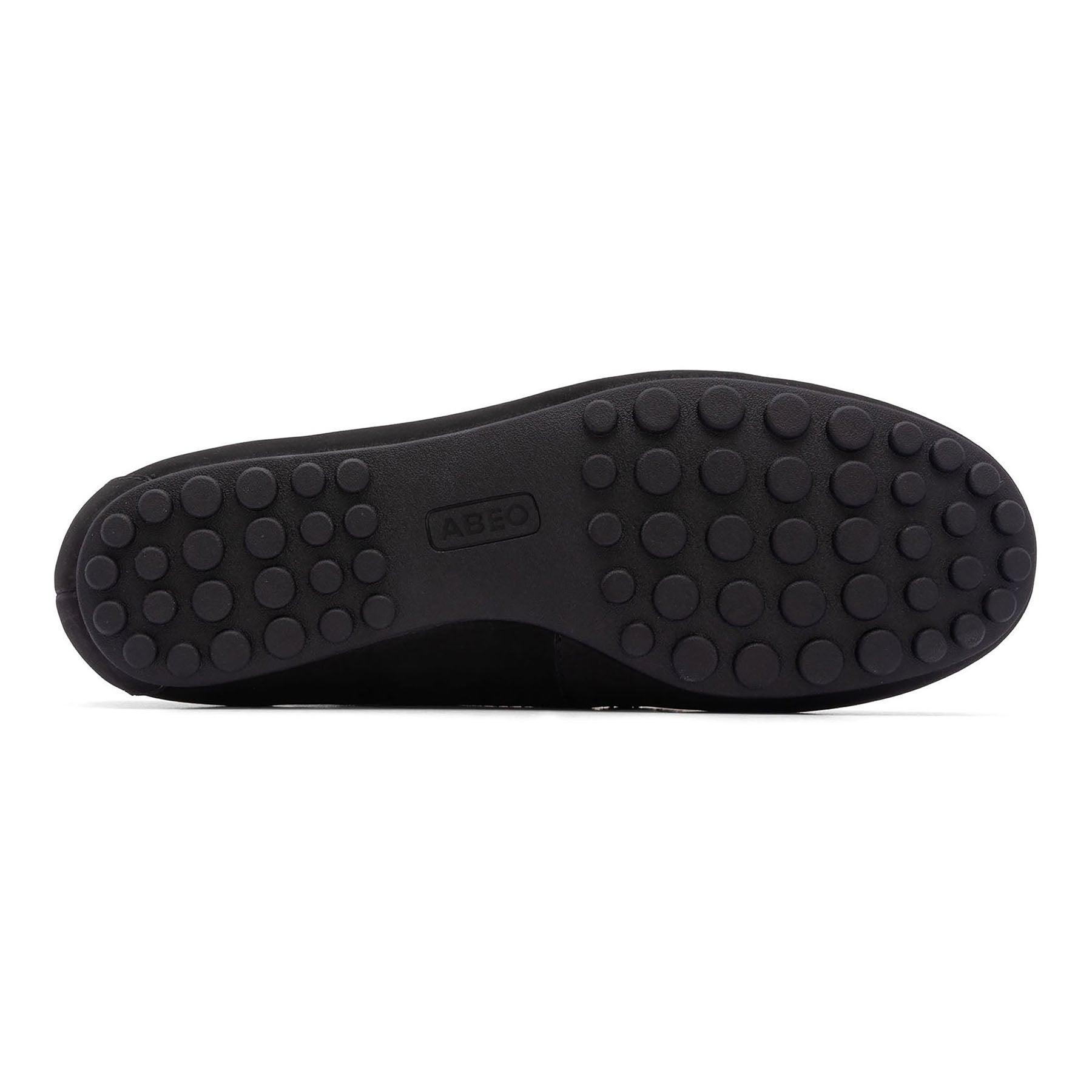 Harbor Metatarsal Product Image