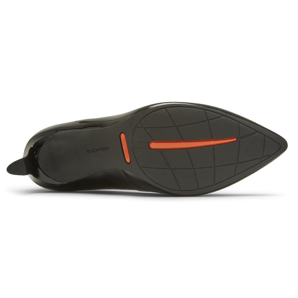 Women's Total Motion Sheehan Heel Product Image