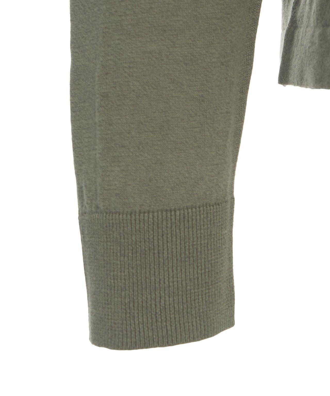 Crew neck sweater Product Image