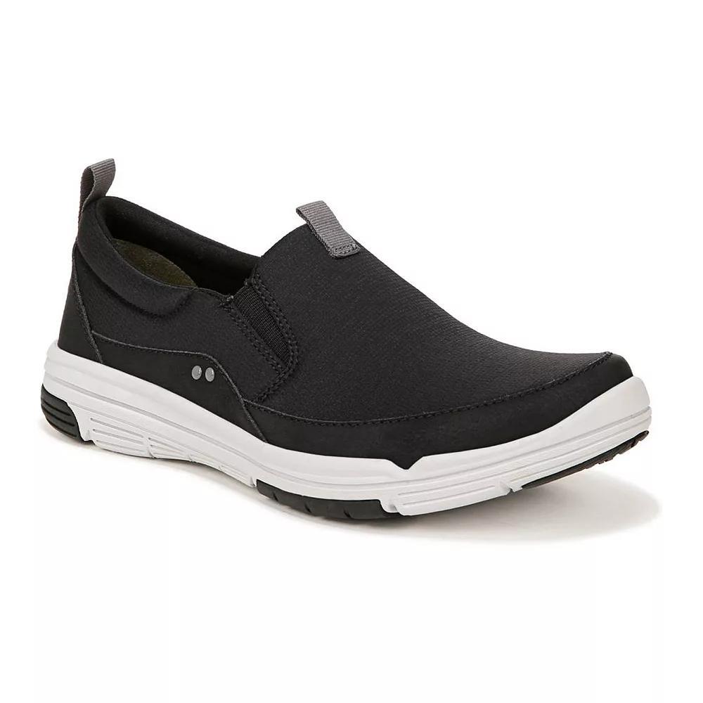 Ryka Amelia Womens Slip-on Shoes Product Image
