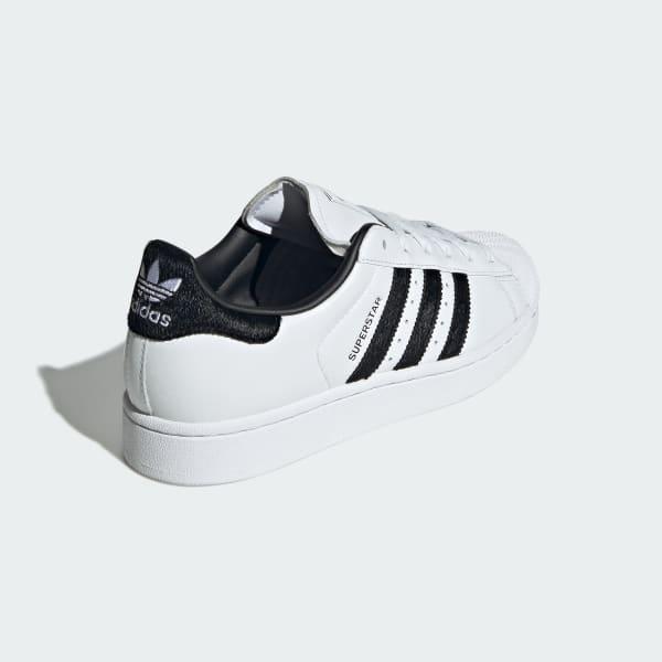 Superstar II Shoes Product Image