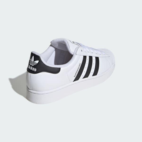 Superstar II Shoes Product Image
