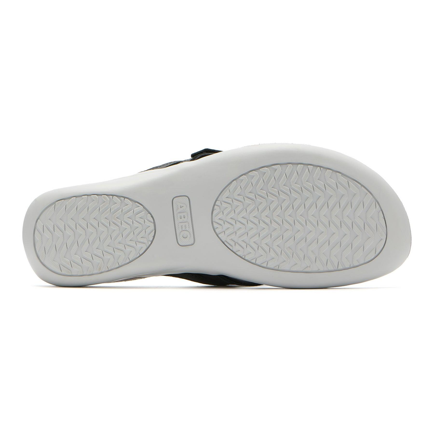 Oasis Sport Flip Flop Female Product Image