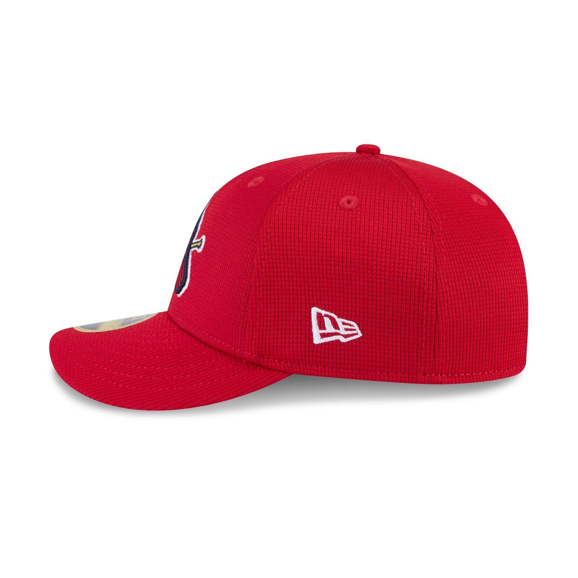 New York Jets 2024 Crucial Catch 9SEVENTY Trucker Hat Male Product Image