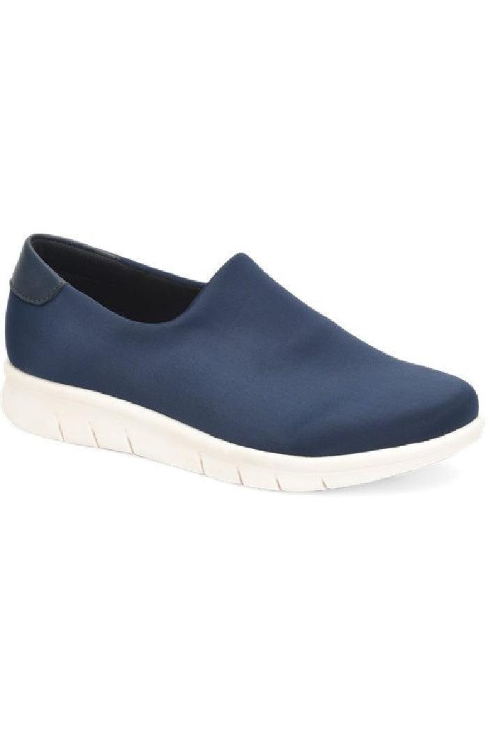 Comfortiva Cate Women's Slip On Shoe Female Product Image