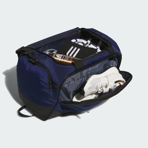 Defender 5 Small Duffel Bag Product Image