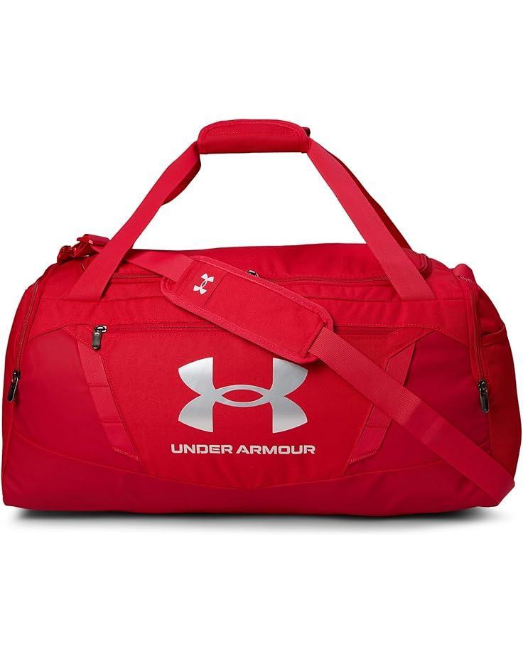 Defender 4 Medium Duffel Bag Product Image