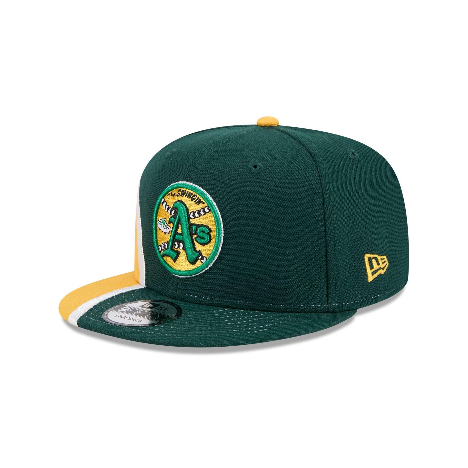 New York Mets City Connect 59FIFTY Fitted Hat Male Product Image