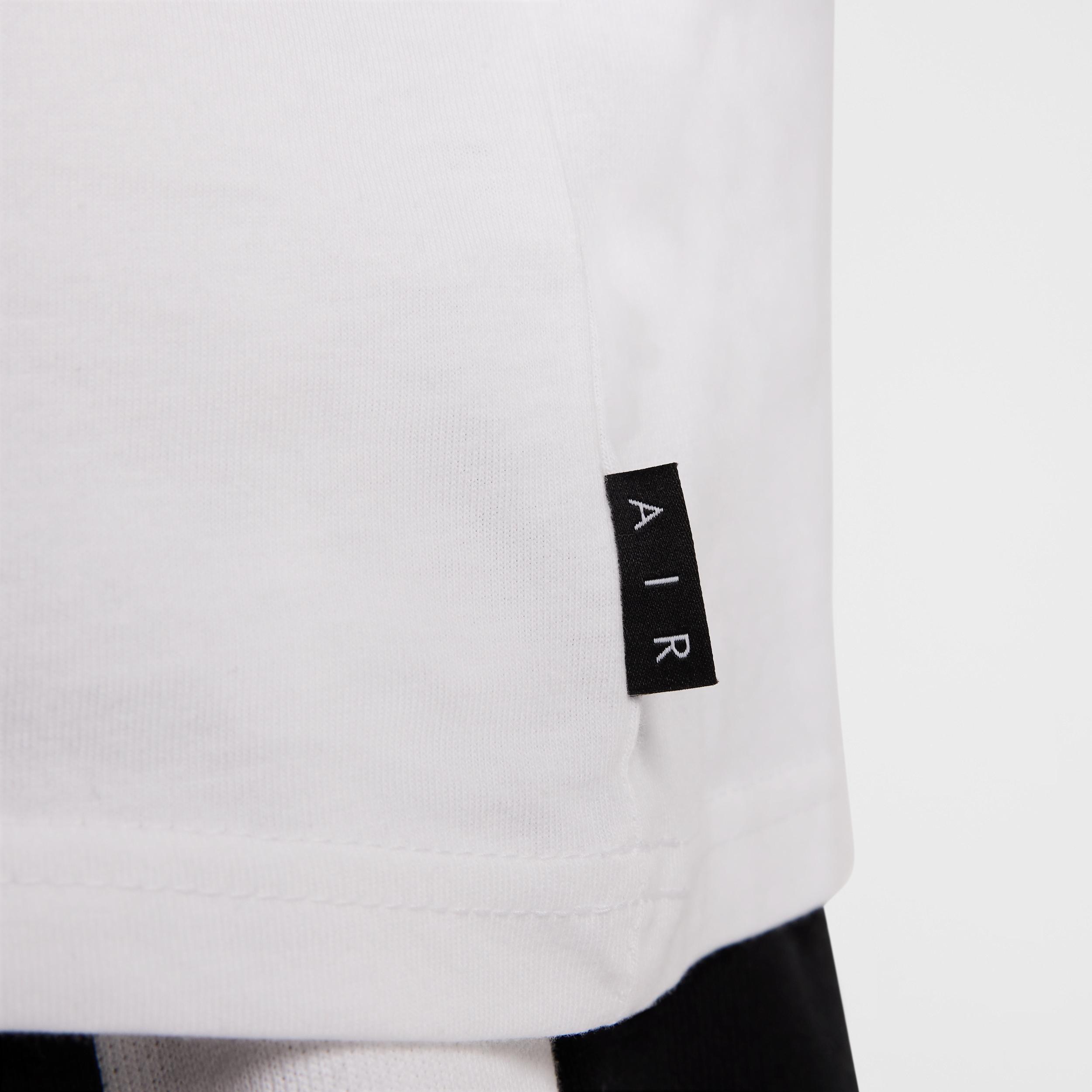 Men's Nike Sportswear Max90 T-Shirt Product Image