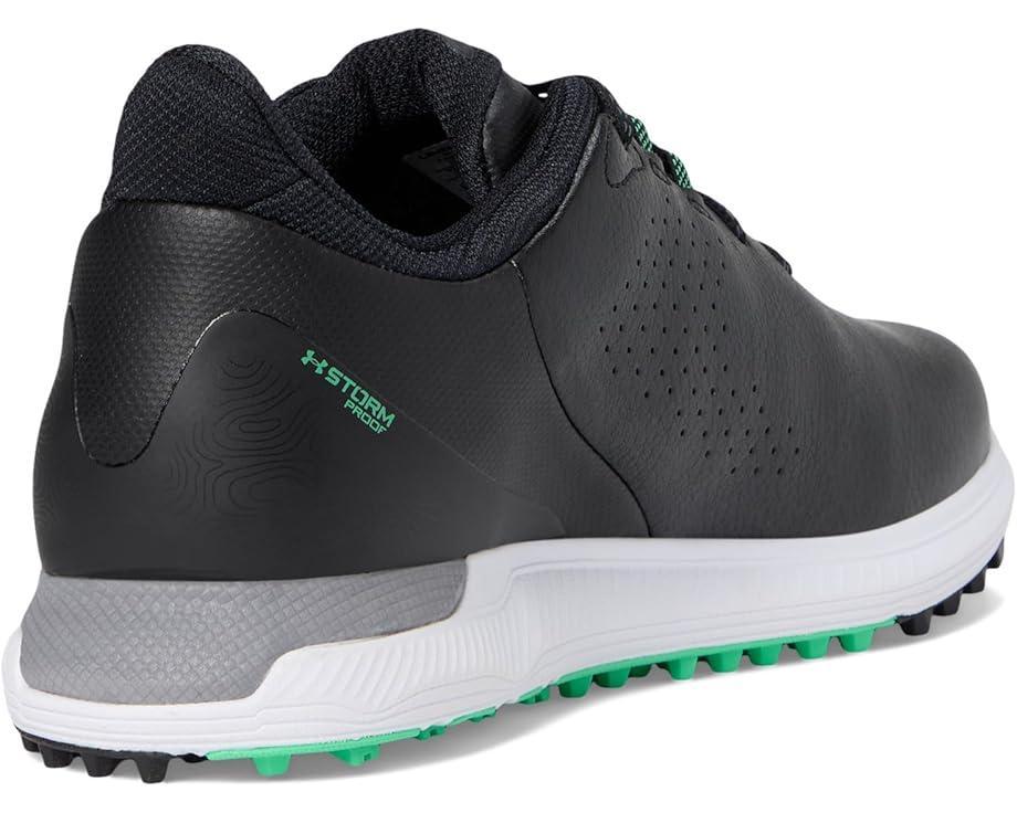Under Armour Product Image