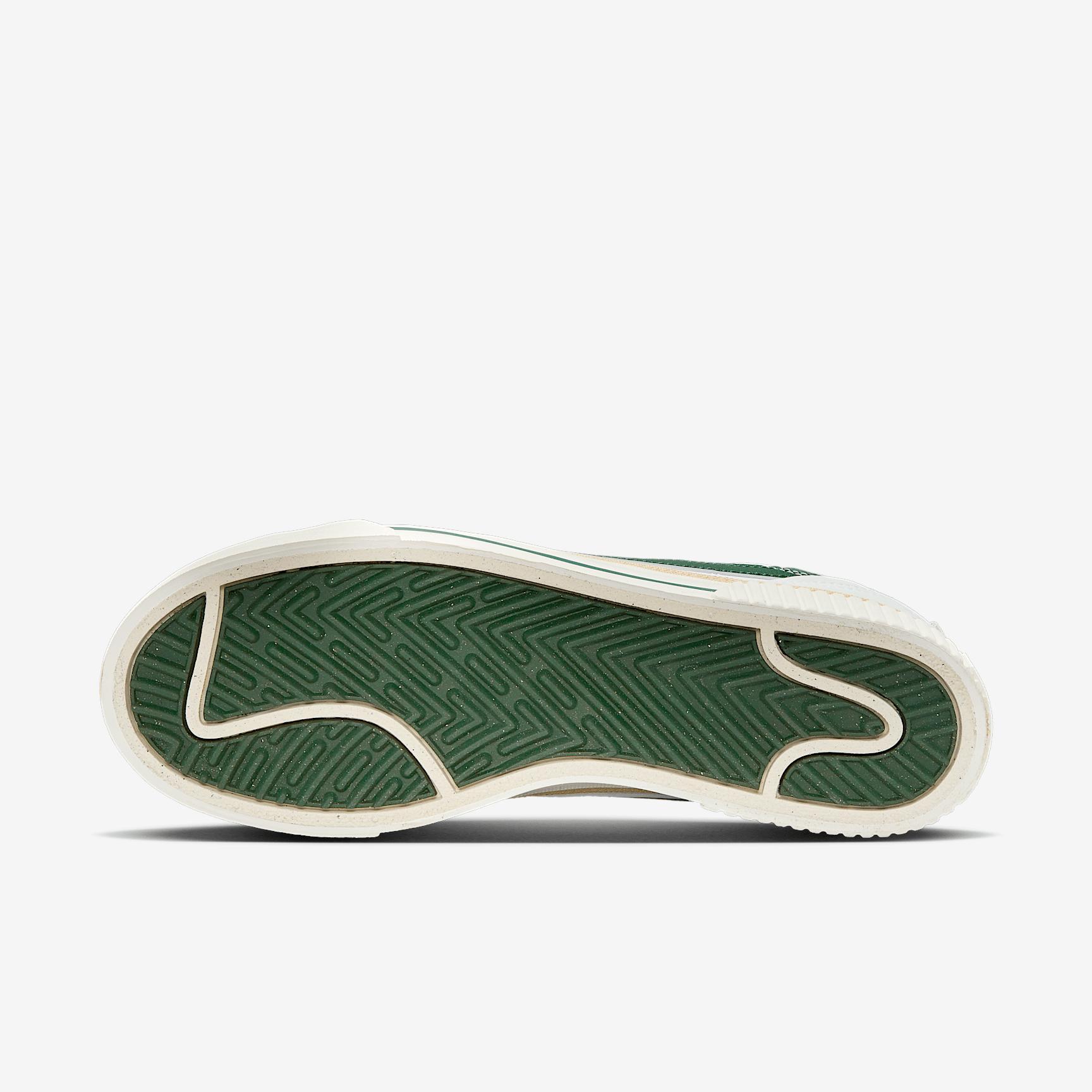 Nike Court Legacy Lift Women's Shoes Product Image