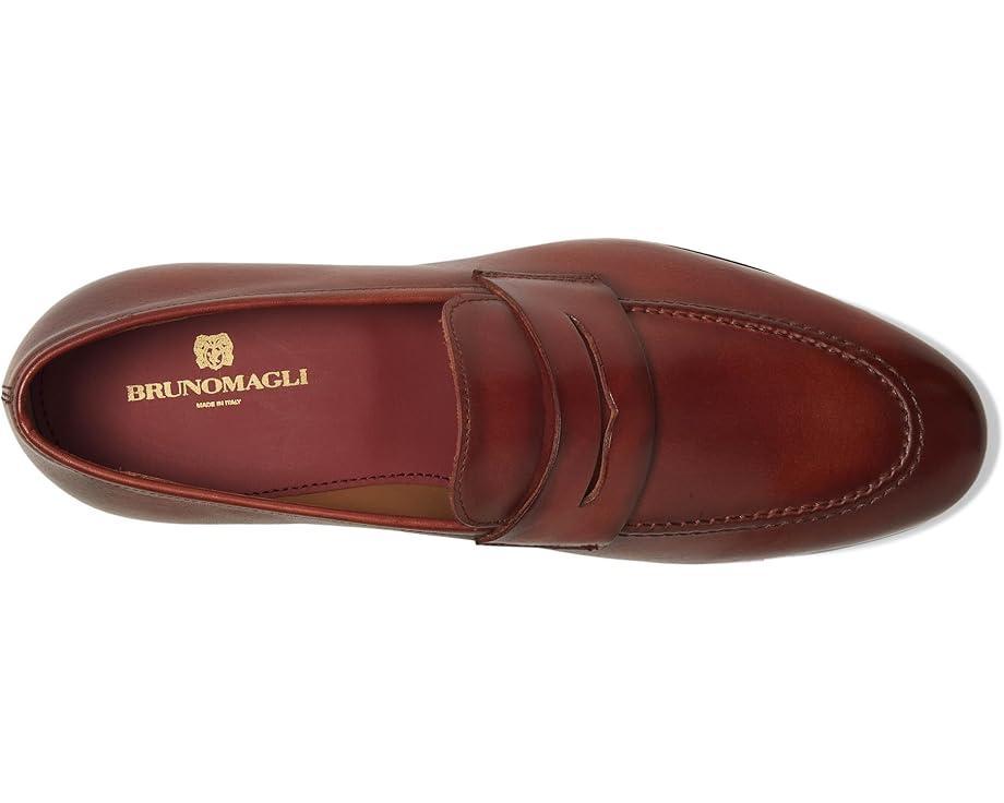 Men's Bruno Magli Preston Product Image