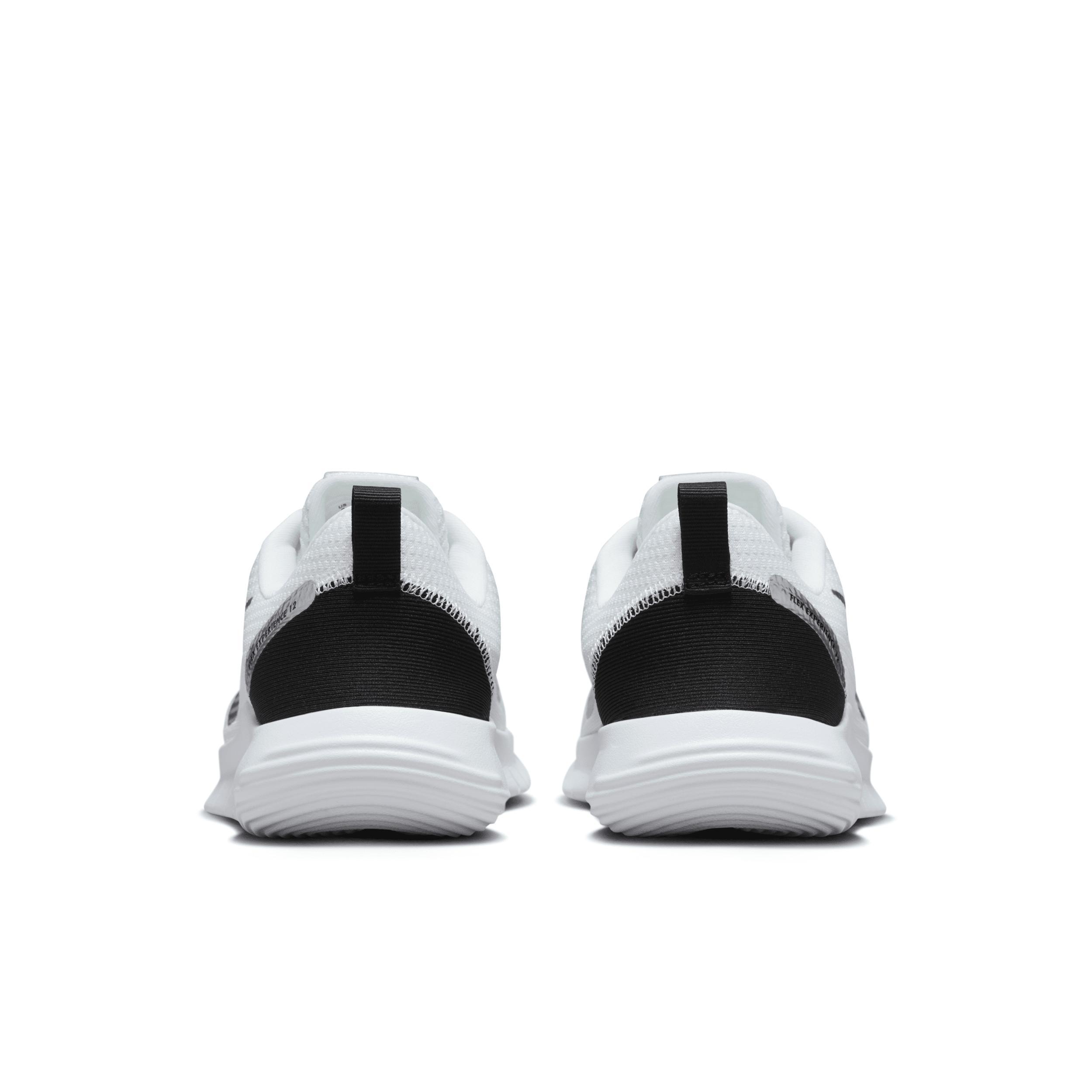 Nike Flex Experience Run 12 Premium Women's Road Running Shoes Product Image