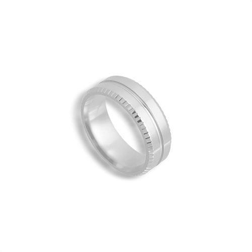 Warrior Bracelet Male Product Image