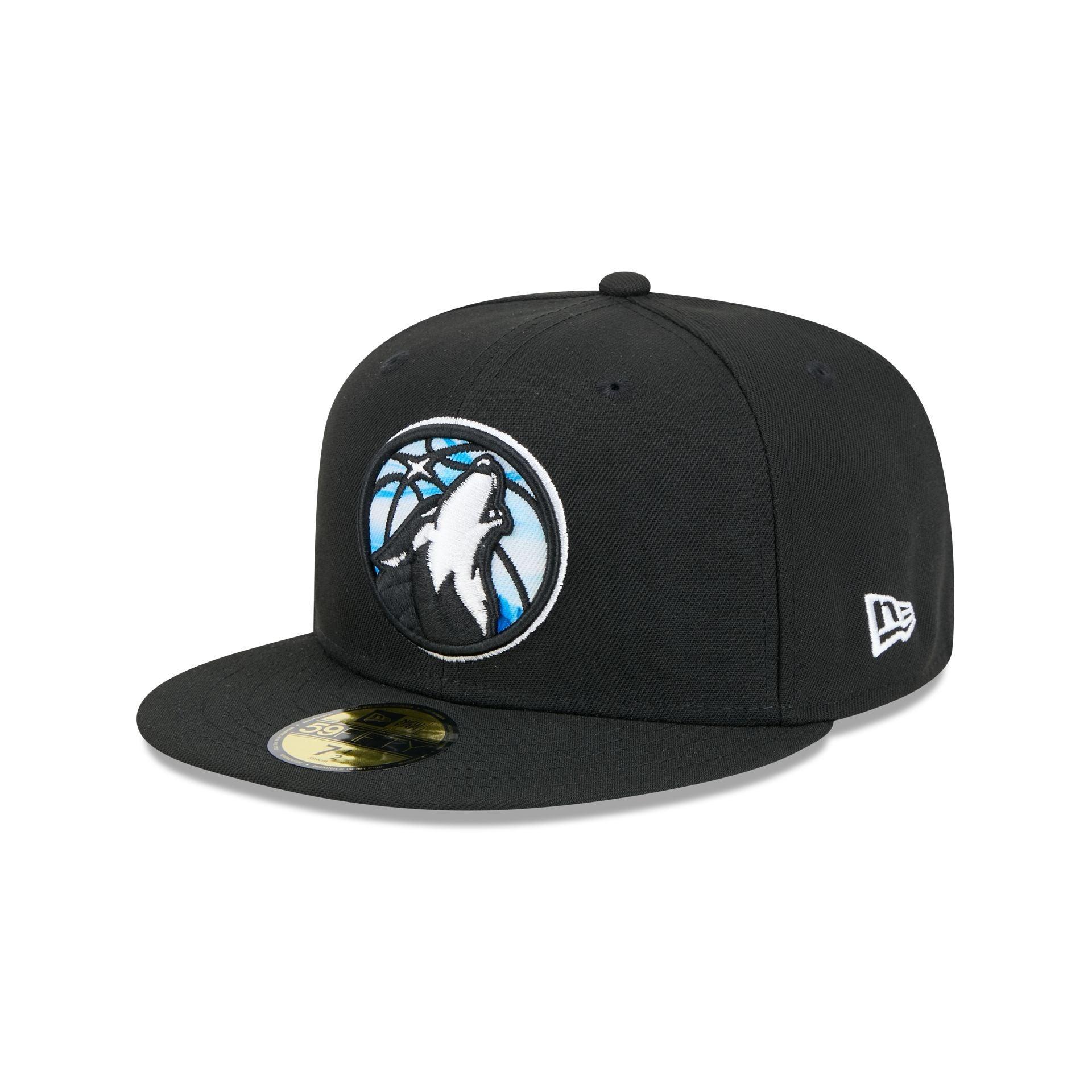 Chicago Cubs 2025 Batting Practice 9FIFTY Snapback Male Product Image