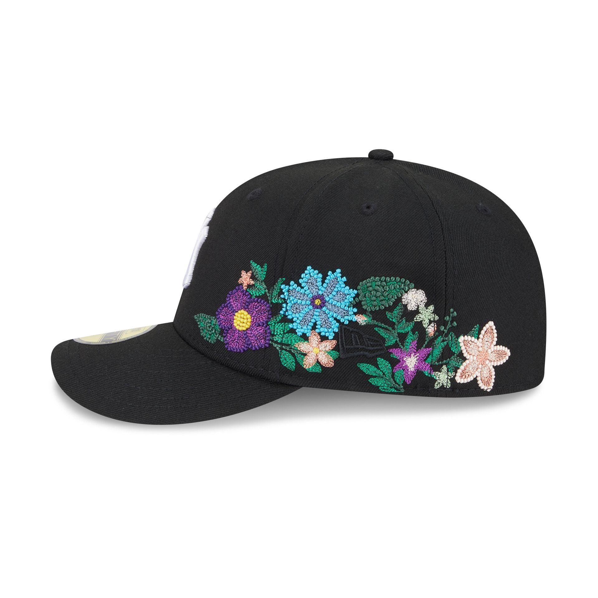 Augusta GreenJackets Copa de la Diversión 59FIFTY Fitted Hat Male Product Image