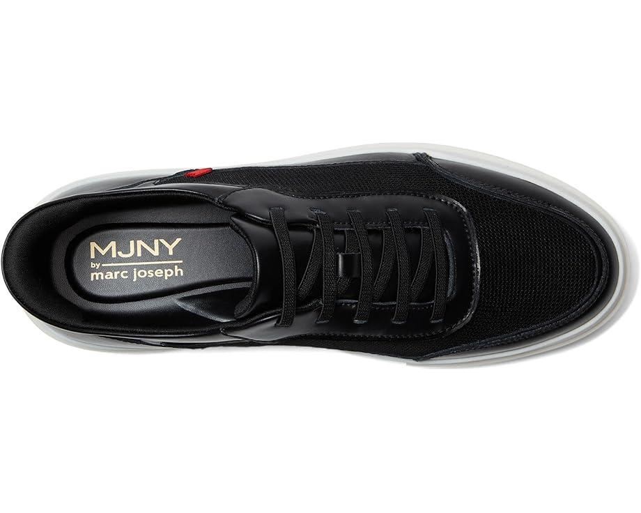 Grand Crosscourt Daily Stitchlite Sneaker Product Image