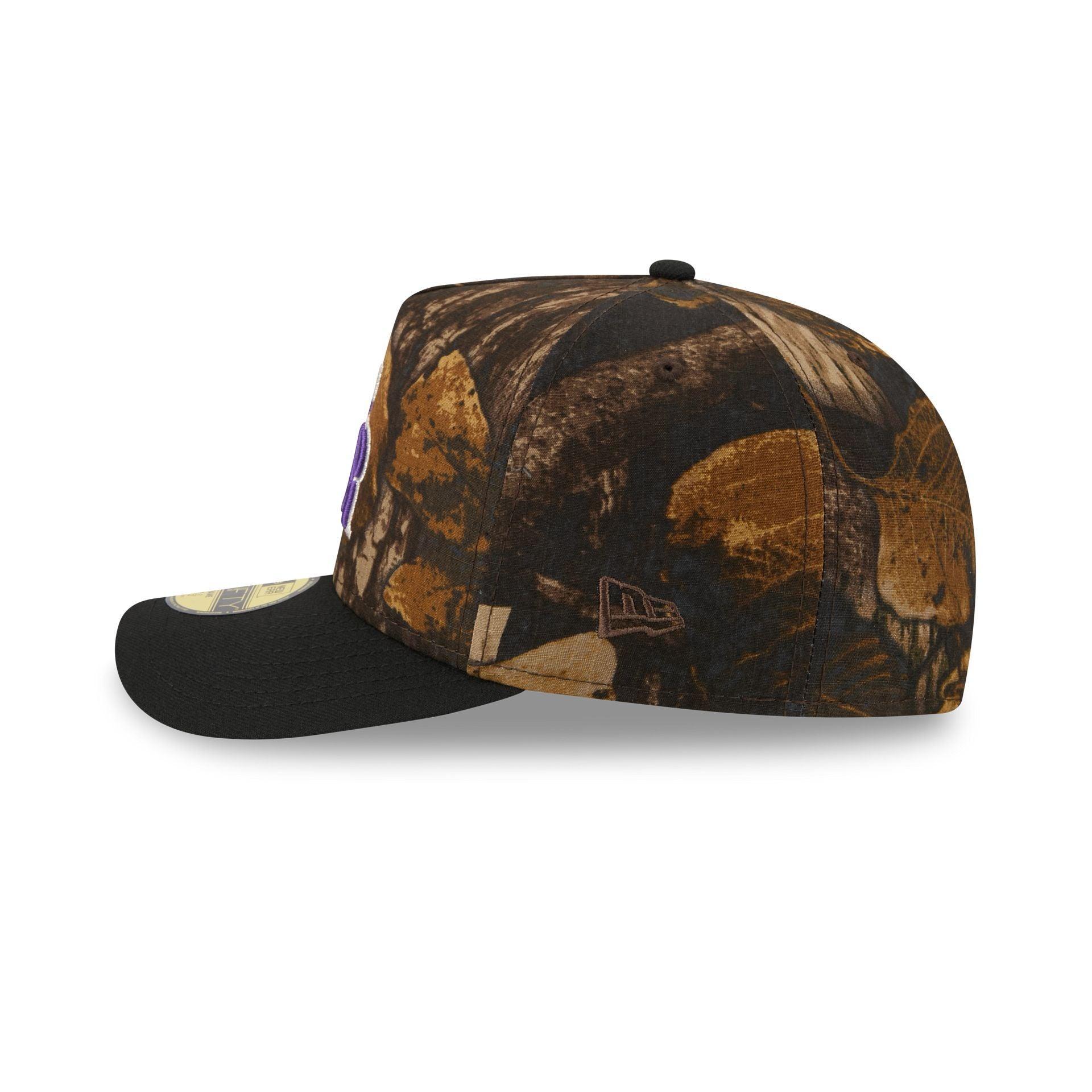 Hendrick Motorsports William Byron Axalta Partner 9SEVENTY Stretch-Snap Trucker Hat Male Product Image