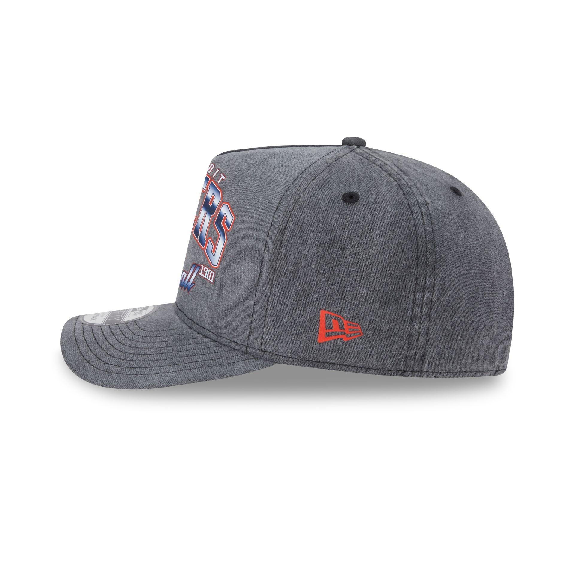 Philadelphia Phillies Sport Classics Pastel Golfer Hat Male Product Image