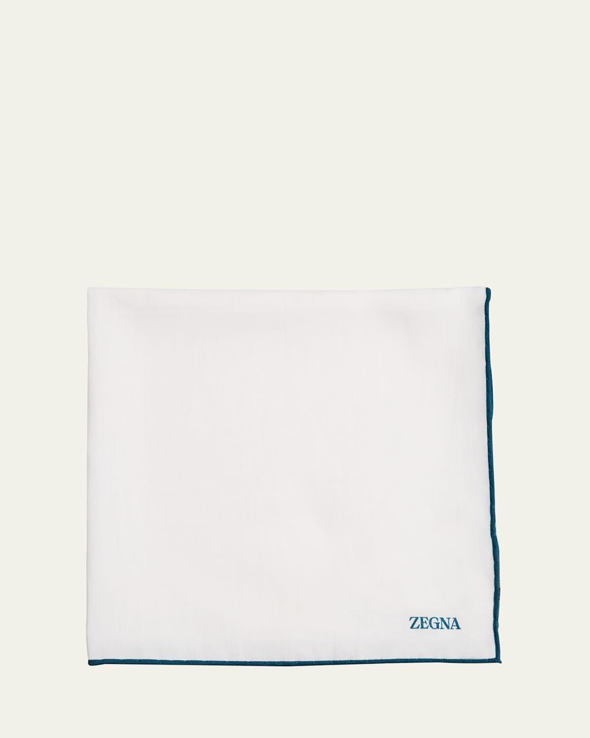 Product Card
