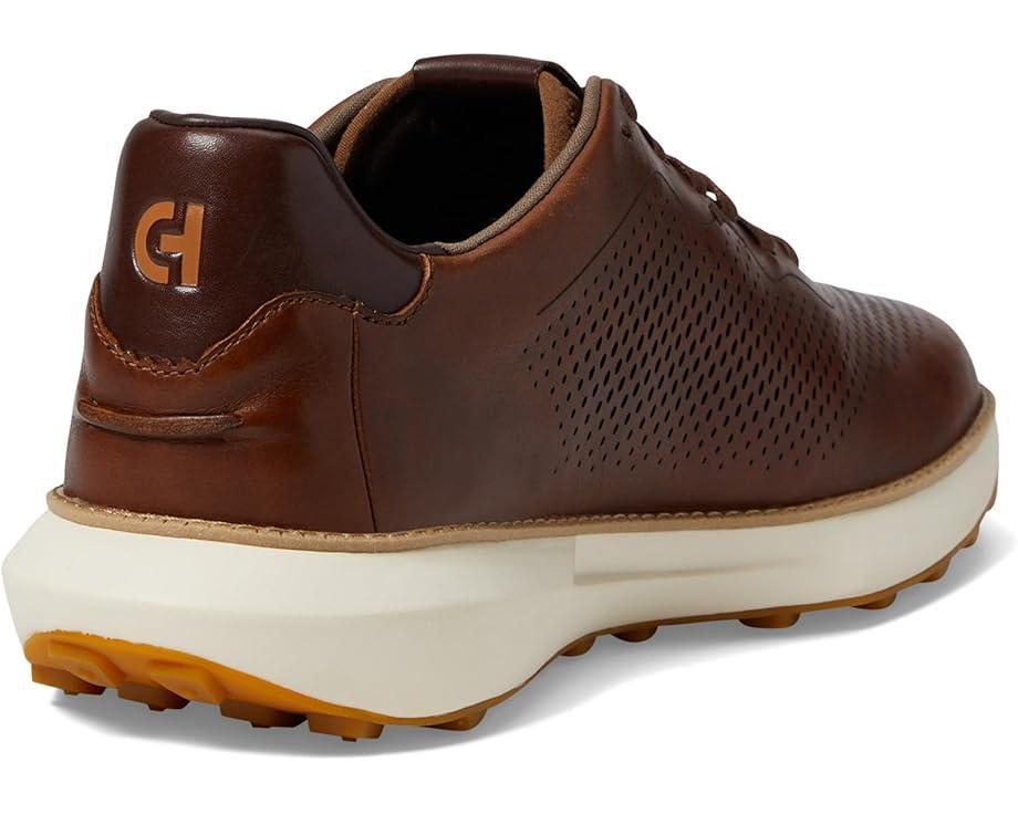 Grand Remix Sneakers Product Image