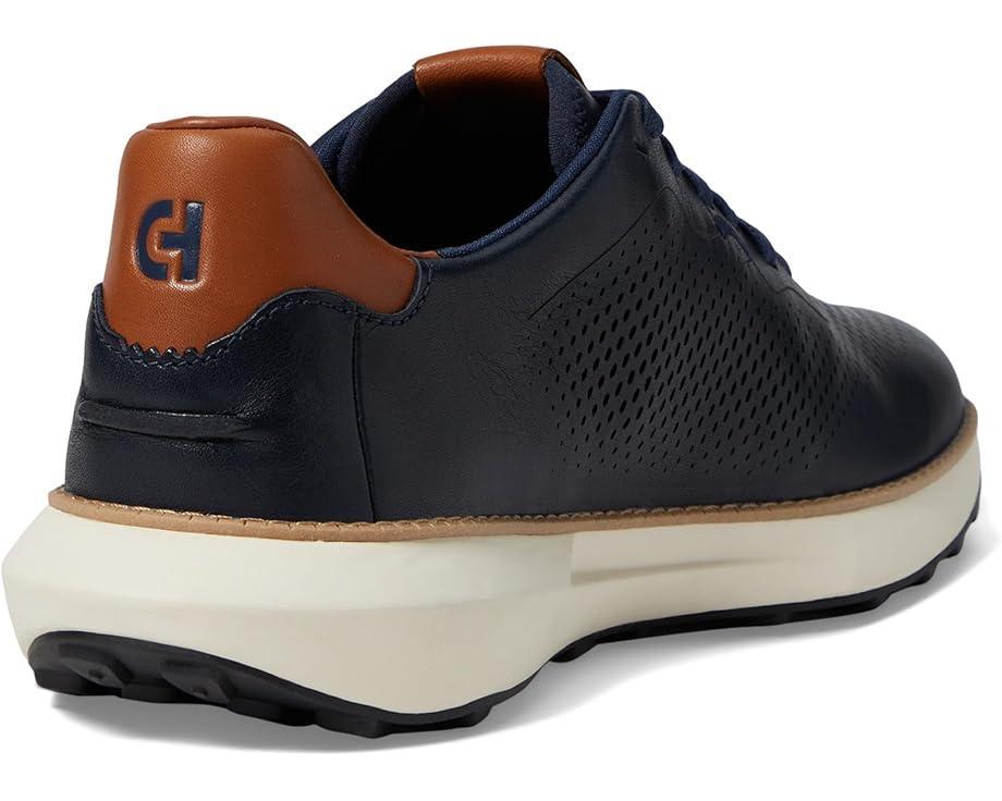 Grand Crosscourt Runox Product Image