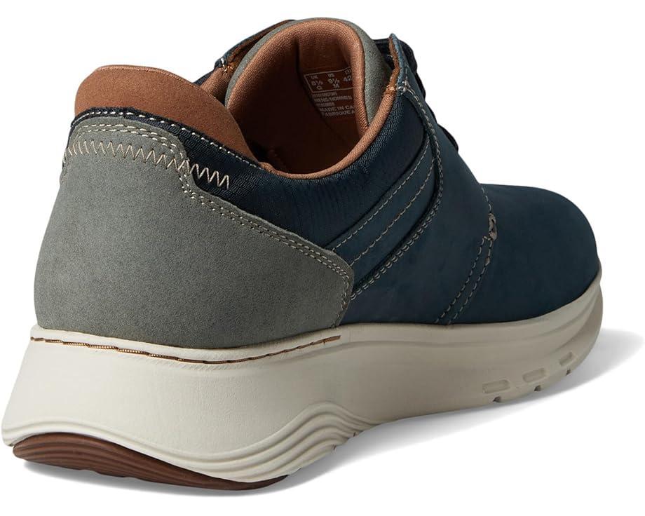 Motion Trek MX Product Image