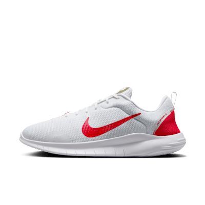 Nike Men's Flex Experience Run 12 Road Running Shoes Product Image