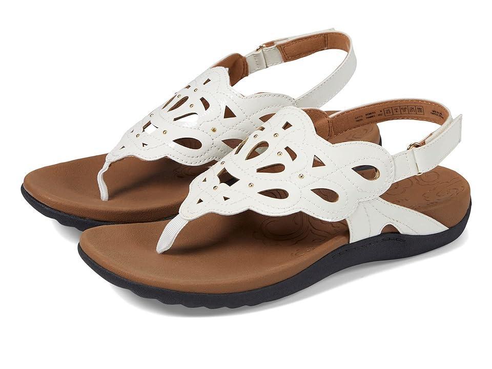 Women's Ridge Slingback Sandal Product Image