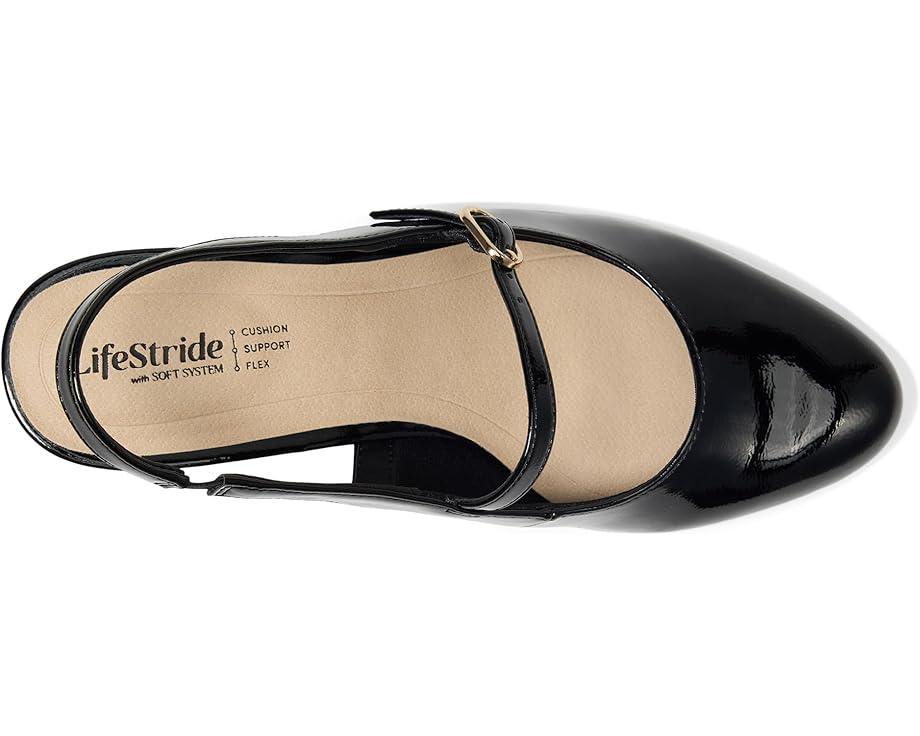 LifeStride Product Image