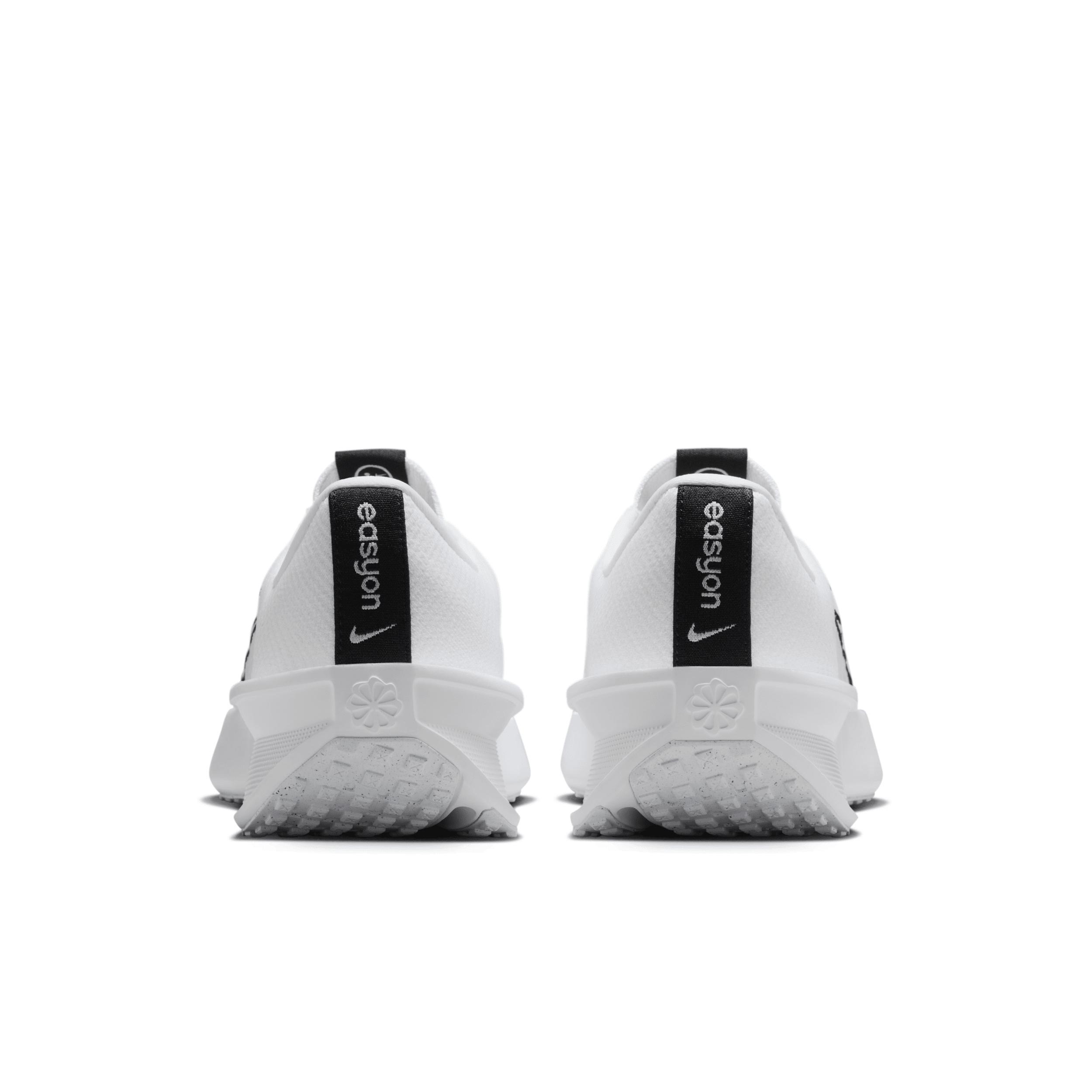 Nike Interact Run EasyOn Men's Road Running Shoes Product Image