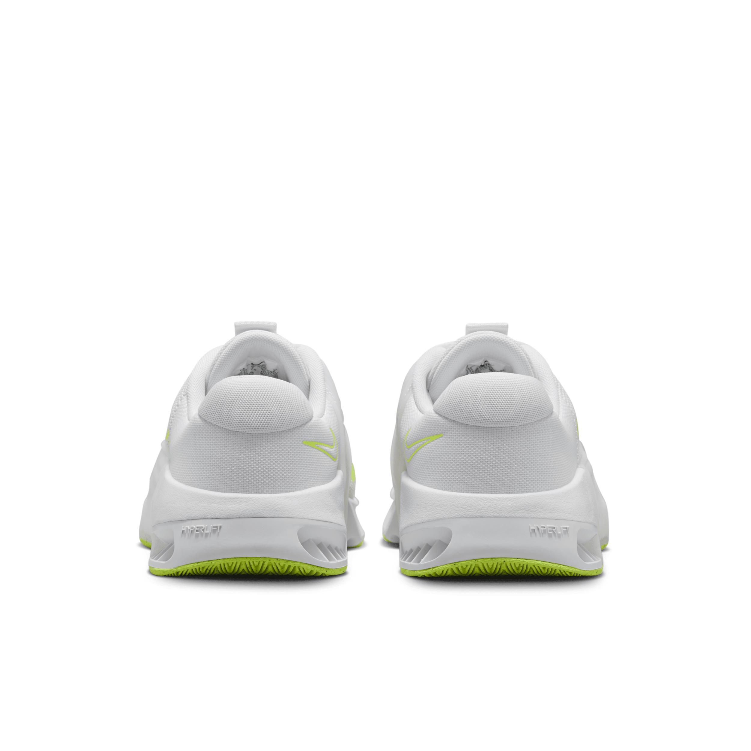 Nike Men's Metcon 9 Workout Shoes Product Image