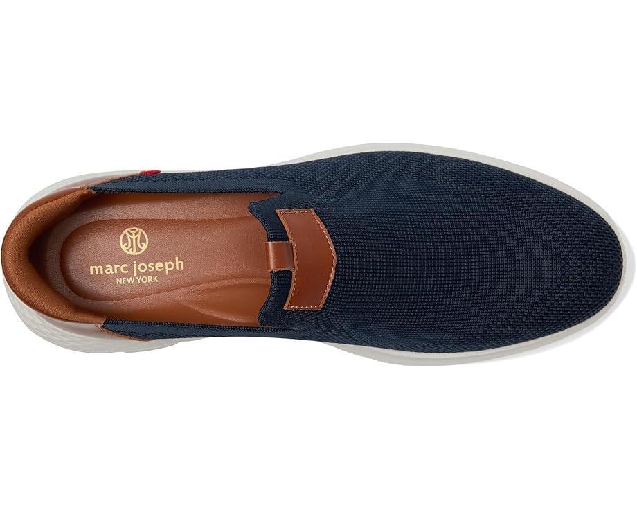 Men's Marc Joseph New York Princeton Street (Hands Free Technology) Product Image