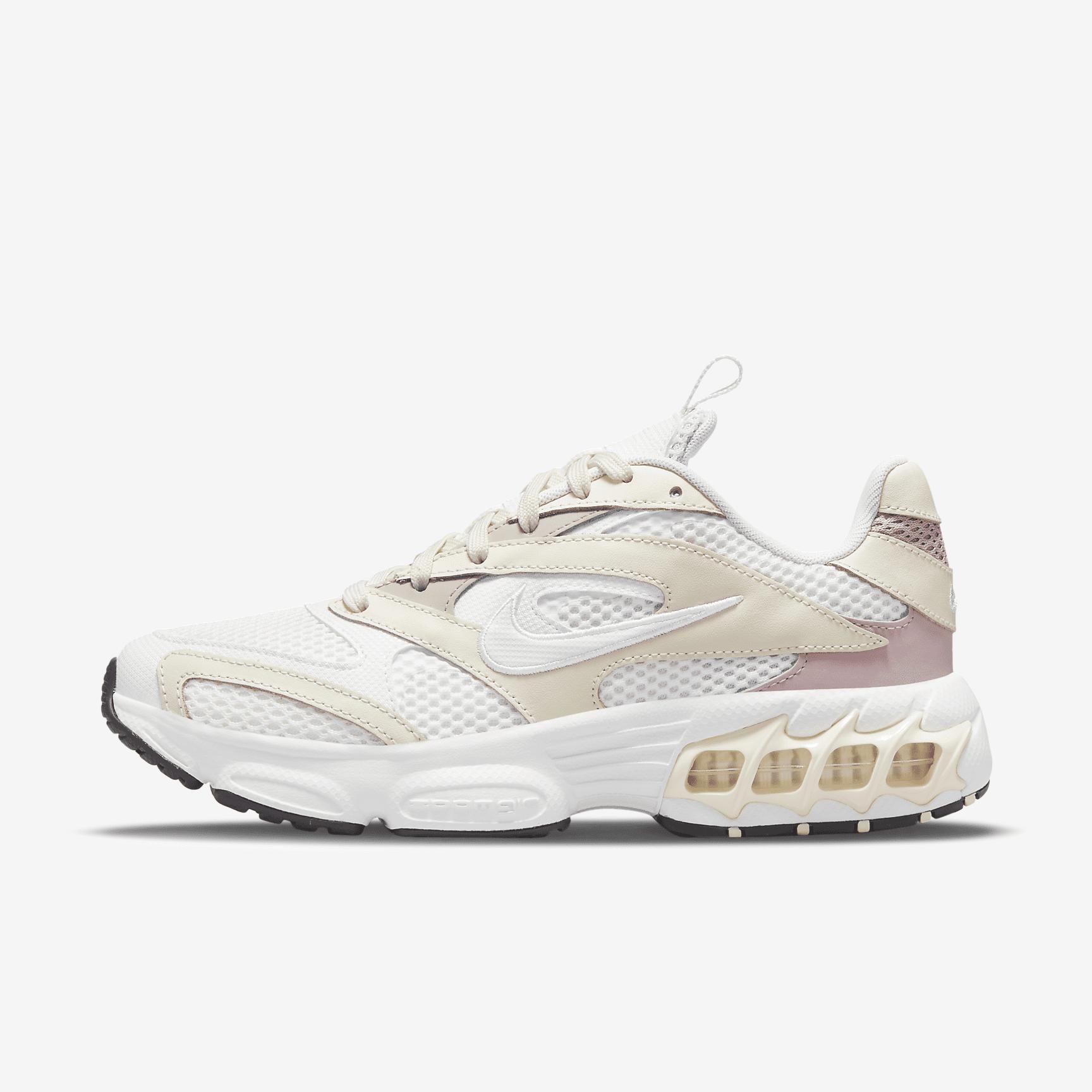 Nike Zoom Air Fire Women's Shoes Product Image